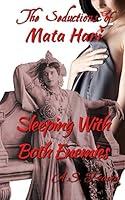 Algopix Similar Product 8 - Sleeping with Both Enemies The