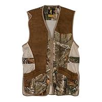 Algopix Similar Product 6 - Browning 3050322401 Crossover Vest
