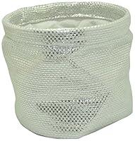 Algopix Similar Product 3 - Opportunity 30qc161511715 Empty Pocket