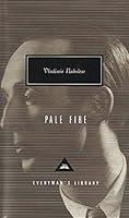 Algopix Similar Product 6 - Pale Fire Introduction by Richard