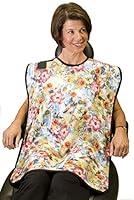 Algopix Similar Product 8 - Dental XRay Panoramic Poncho No