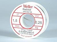Algopix Similar Product 19 - Weller  Rl6040250 General Purpose