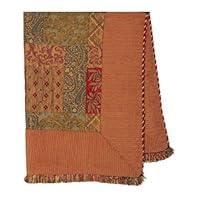 Algopix Similar Product 10 - Sandy Wilson Daphne Throw