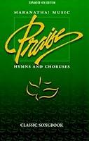 Algopix Similar Product 14 - Maranatha Music Praise Hymns and