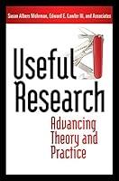 Algopix Similar Product 17 - Useful Research Advancing Theory and