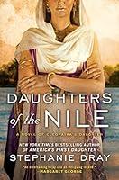 Algopix Similar Product 2 - Daughters of the Nile Cleopatras