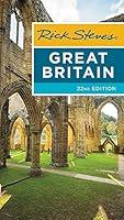 Algopix Similar Product 11 - Rick Steves Great Britain