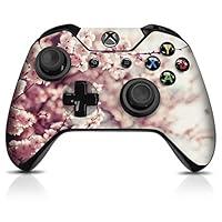 Algopix Similar Product 7 - Controller Gear Cherry Blossom Xbox One