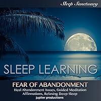 Algopix Similar Product 13 - Fear of Abandonment Heal Abandonment