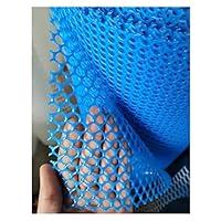 Algopix Similar Product 6 - EXOGUN Chicken Plastic Wire Fencing