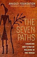 Algopix Similar Product 10 - The Seven Paths Changing Ones Way of