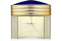 Algopix Similar Product 17 - Boucheron Pour Homme Eau de Parfum