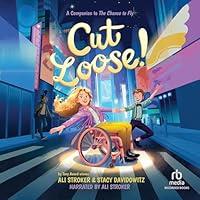 Algopix Similar Product 14 - Cut Loose A Companion to The Chance