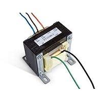 Algopix Similar Product 18 - JBL Professional MTCSBT300 300Watt