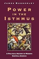 Algopix Similar Product 2 - Power in the Isthmus
