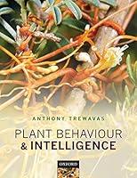 Algopix Similar Product 20 - Plant Behaviour and Intelligence