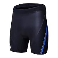 Algopix Similar Product 5 - Zone3 Neoprene Buoyancy Shorts