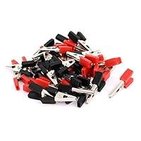 Algopix Similar Product 1 - Uxcell a16011800ux0652 40 Piece 34 mm