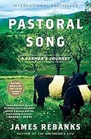 Algopix Similar Product 2 - Pastoral Song: A Farmer's Journey