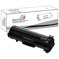 Algopix Similar Product 16 - Toner Pros TM Remanufactured Toner