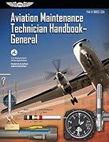 Algopix Similar Product 8 - Aviation Maintenance Technician