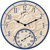 Algopix Similar Product 4 - Taylor By The Sea Poly Resin Indoor and