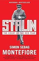 Algopix Similar Product 3 - Stalin: The Court of the Red Tsar