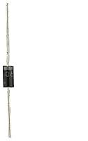 Algopix Similar Product 3 - Metra Electronics Install Bay Diodes 3
