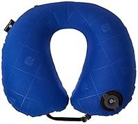 Algopix Similar Product 3 - Eagle Creek Exhale Travel Neck Pillow