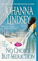 Algopix Similar Product 18 - No Choice But Seduction A Malory Novel