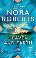 Algopix Similar Product 20 - Heaven and Earth Three Sisters Island
