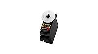 Algopix Similar Product 6 - Hitech RCD 35087S HS5087MH High