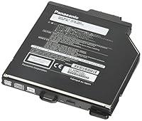 Algopix Similar Product 20 - Panasonic DVD RWDVDRAM Internal