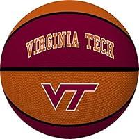 Algopix Similar Product 8 - NCAA Virginia Tech Hokies Crossover