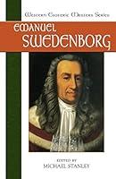 Algopix Similar Product 15 - Emanuel Swedenborg Essential Readings