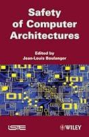 Algopix Similar Product 8 - Safety of Computer Architectures