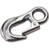 Algopix Similar Product 7 - SeaDog 1558121 Malleable Snap Utility