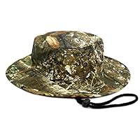 Algopix Similar Product 18 - Hunting Hat  Official Licensed