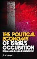 Algopix Similar Product 1 - The Political Economy of Israels