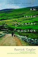 Algopix Similar Product 5 - An Irish Country Doctor Irish Country