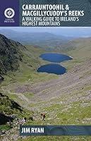 Algopix Similar Product 9 - Carrauntoohil and MacGillycuddy's Reeks