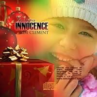 Algopix Similar Product 16 - Shining Innocence