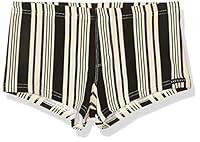 Algopix Similar Product 5 - Sauvage Mens Standard Italian Woven