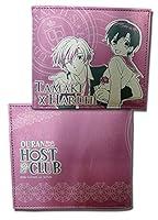 Algopix Similar Product 13 - Great Eastern Entertainment Ouran High