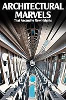 Algopix Similar Product 8 - Ascend to New Heights Architectural