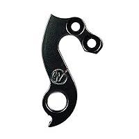Algopix Similar Product 19 - Wheels Manufacturing Dropout 234 Hanger