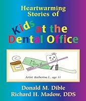 Algopix Similar Product 4 - Kids at the Dental Office Books for