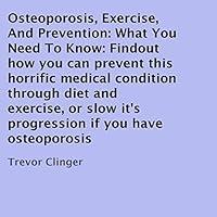 Algopix Similar Product 1 - Osteoporosis Exercise and Prevention