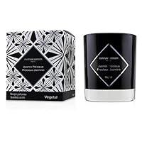 Algopix Similar Product 19 - MAISON BERGER Precious Jasmine Candle