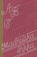 Algopix Similar Product 18 - A Breast Cancer Alphabet